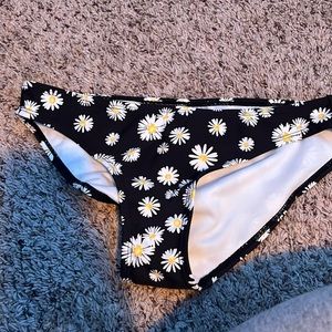 Swim bottoms